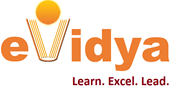 EVidya