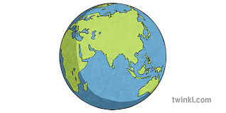 What is Geography? Teaching Wiki - Twinkl